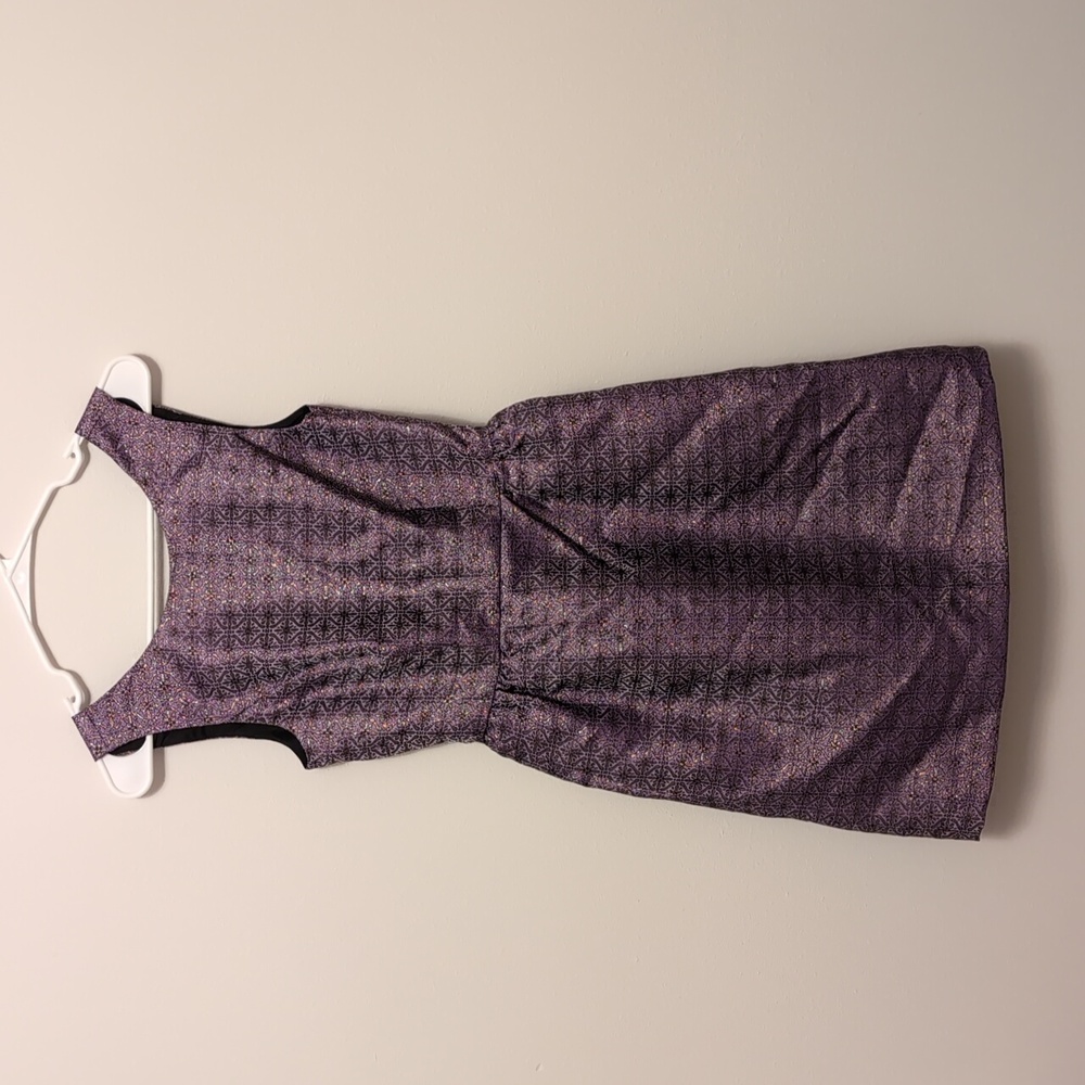 NWT Size 2 Erin Fetherston dress